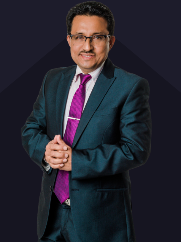 santiago lopez lazo abogado