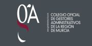 Colegio oficial de gestores administrativos de la Región de Murcia