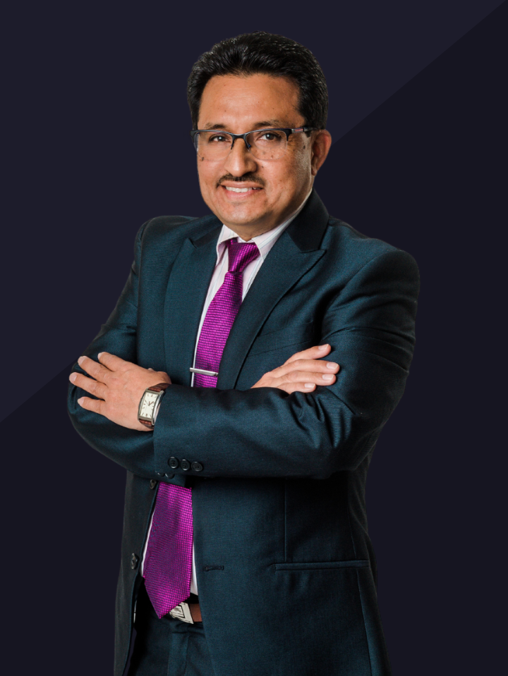 santiago lopez asesor de extranjeria