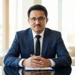 santiago lopez lazo abogado